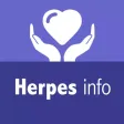 Herpes help & Support