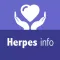 Herpes help & Support