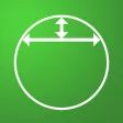 Radius Calculator