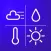 Weather Calculations