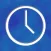 Simple Easy Timer