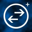 Snap Converter Pro