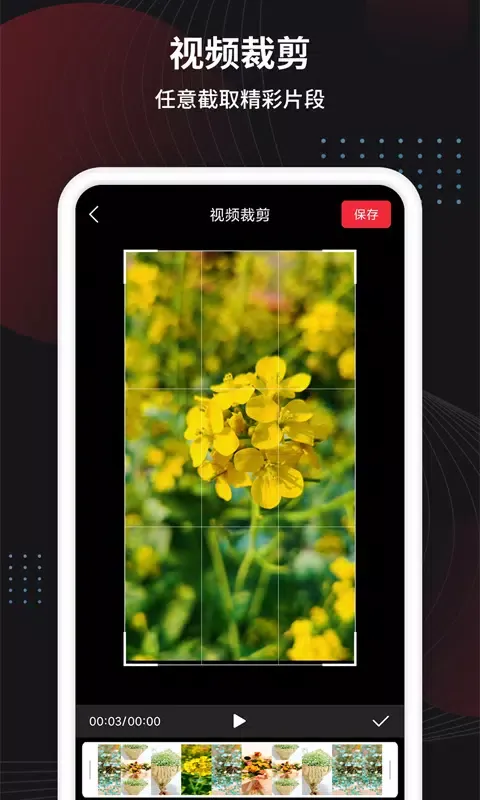 制作视频王 Screenshots
