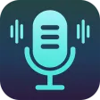 专业变声软件