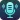 专业变声软件