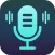 专业变声软件