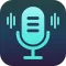 专业变声软件