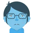 Startup News