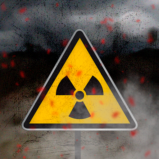 Chernobyl Map for mcpe Chernobyl Map for mcpe