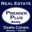 Sarasota Real Estate Sarasota Real Estate