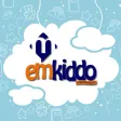 Emkiddo Emkiddo