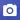 PhotoStamp Camera