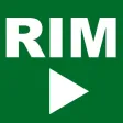 RIM Live