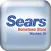 Sears Hometown Store - Waukee