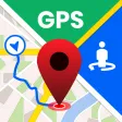 Street View Live Satellite Map