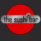 The Sushi Bar