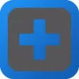 MAP calculator