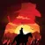 Cheats for Red Dead Redemption