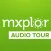 mxplor San Miguel de Allende
