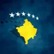 Kosovo Travel Guide