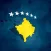 Kosovo Travel Guide