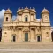 AUDIOGUIDA NOTO