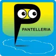 Pantelleria, istruzioni per...