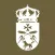 Ruta do Ferro