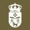 Ruta do Ferro