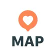 San Francisco Travel Maps