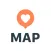 San Francisco Travel Maps