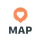 San Francisco Travel Maps