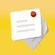 Notice App - Community Noticeboard