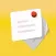 Notice App - Community Noticeboard