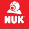 NUK Multi