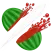 Fruit Slicing Game