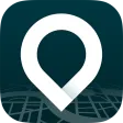 Multi-Stop Route Planner