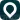 Multi-Stop Route Planner