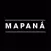 Mapaná
