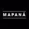 Mapaná