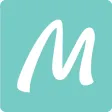 Мапа.рус ДОО Мапа.рус ДОО
