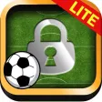 Photo Maker Super Sport Wallpaper