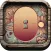 Vintage Lock Screen Filters Pro