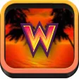 Wallpaper HD Gallery in Sunset Themes