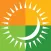 MY MAPCO