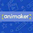 Maped Creativ Animaker
