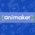 Maped Creativ Animaker