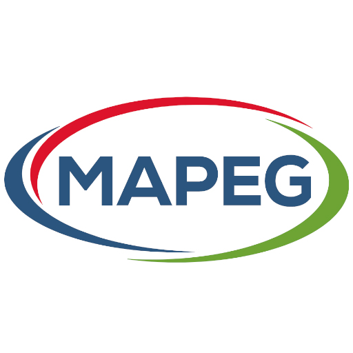 MAPEG
