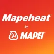 Mapeheat Thermo Connect