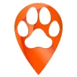 TWiP - Voyage avec ton chien